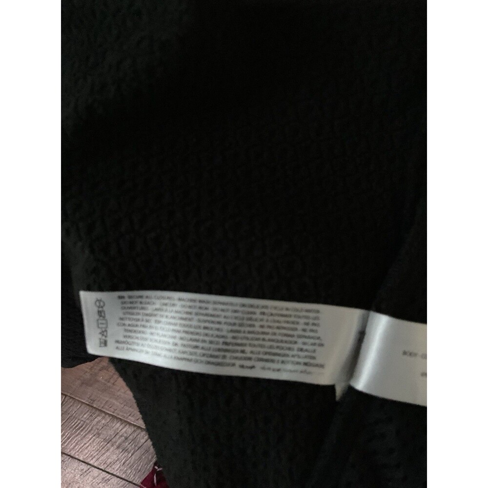 AriatTEK Black Softshell Jacket - image 8